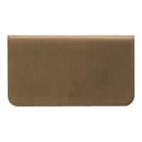 Etui samsung galaxy ll Galaxy 2 i9100 - vue 2